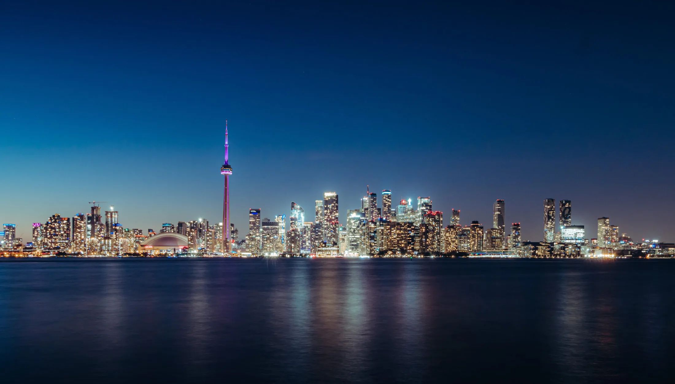 Canada travel photography 6 — David Garí Portfolio