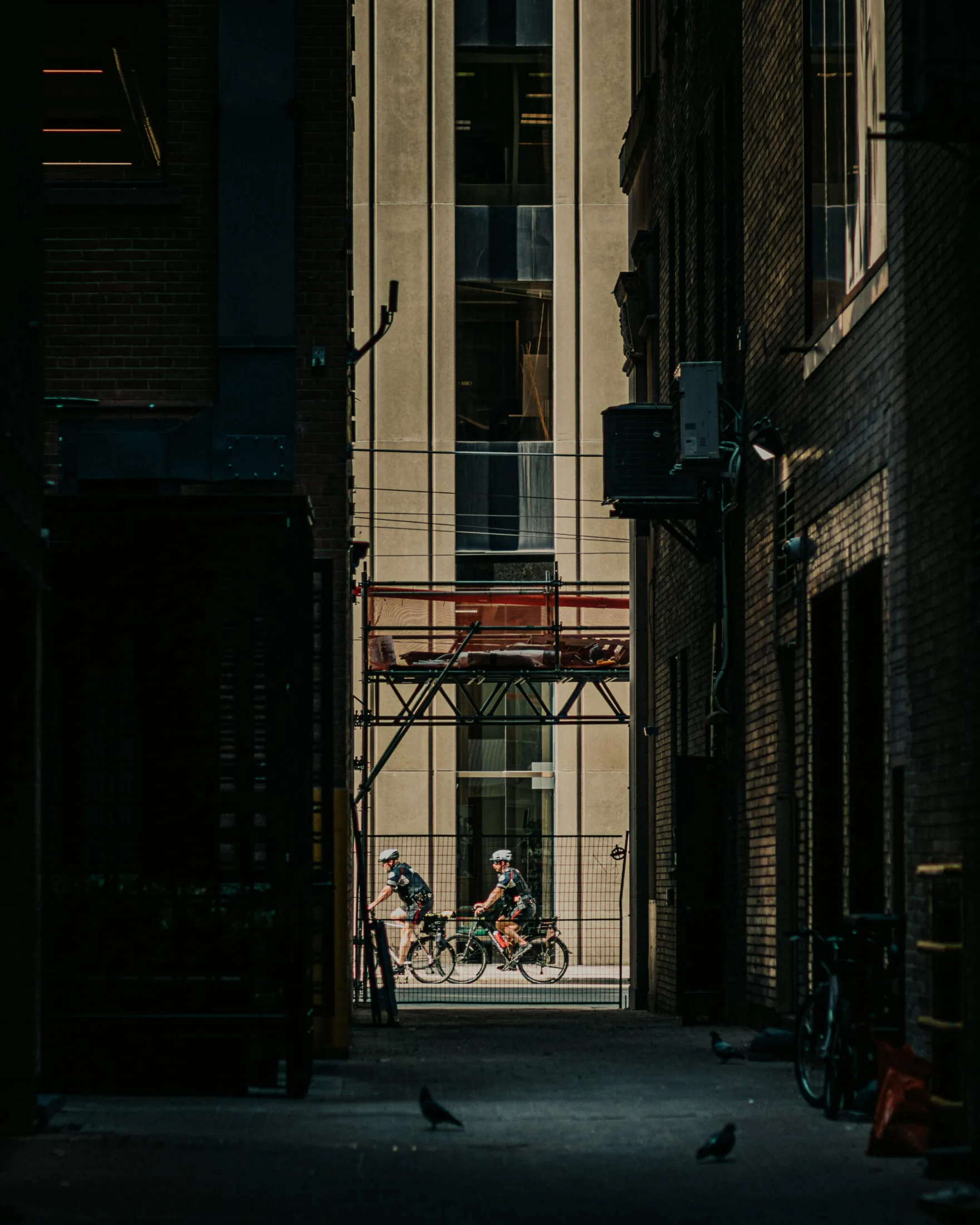 Canada travel photography 26 — David Garí Portfolio