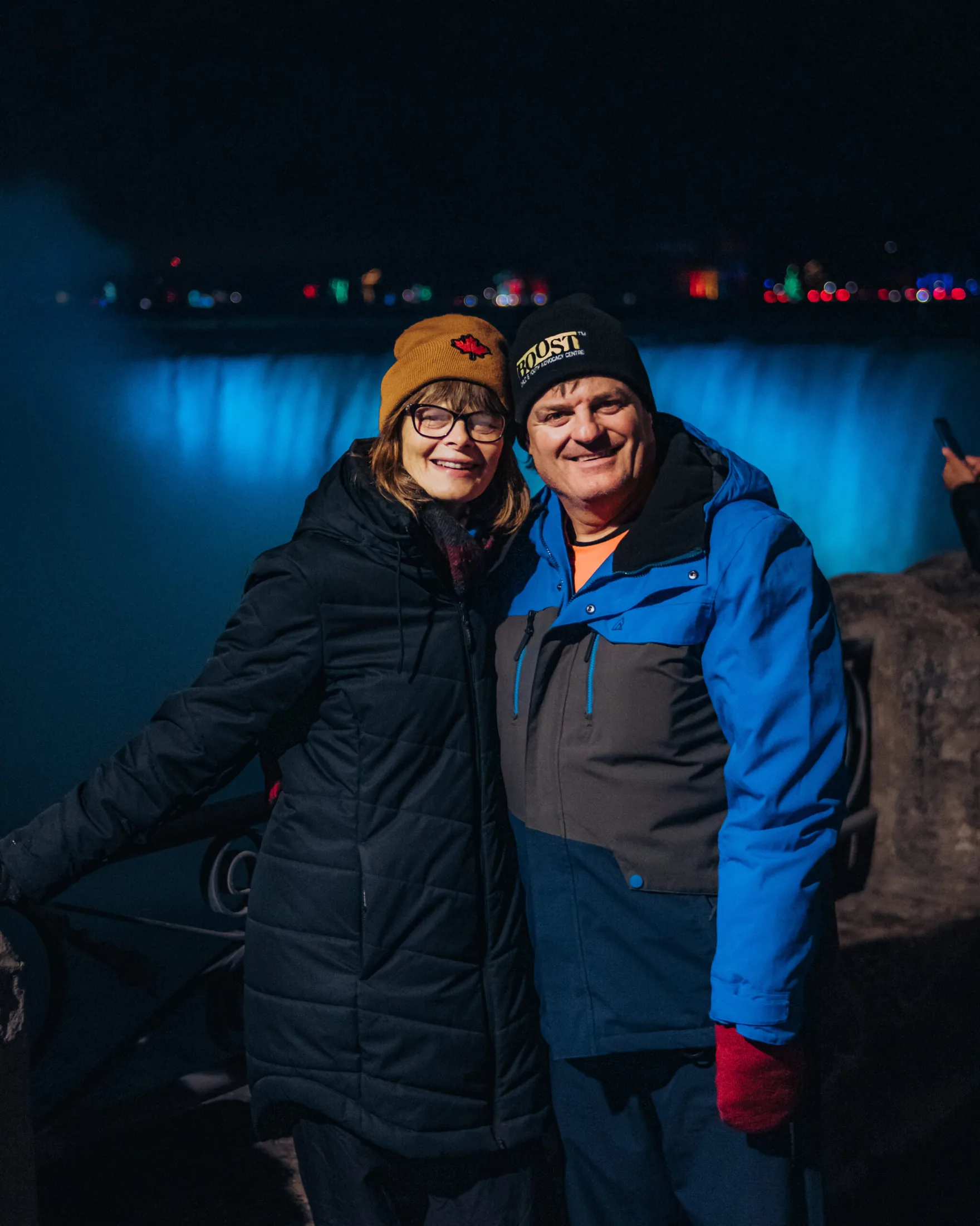 Canada travel photography 42 — David Garí Portfolio