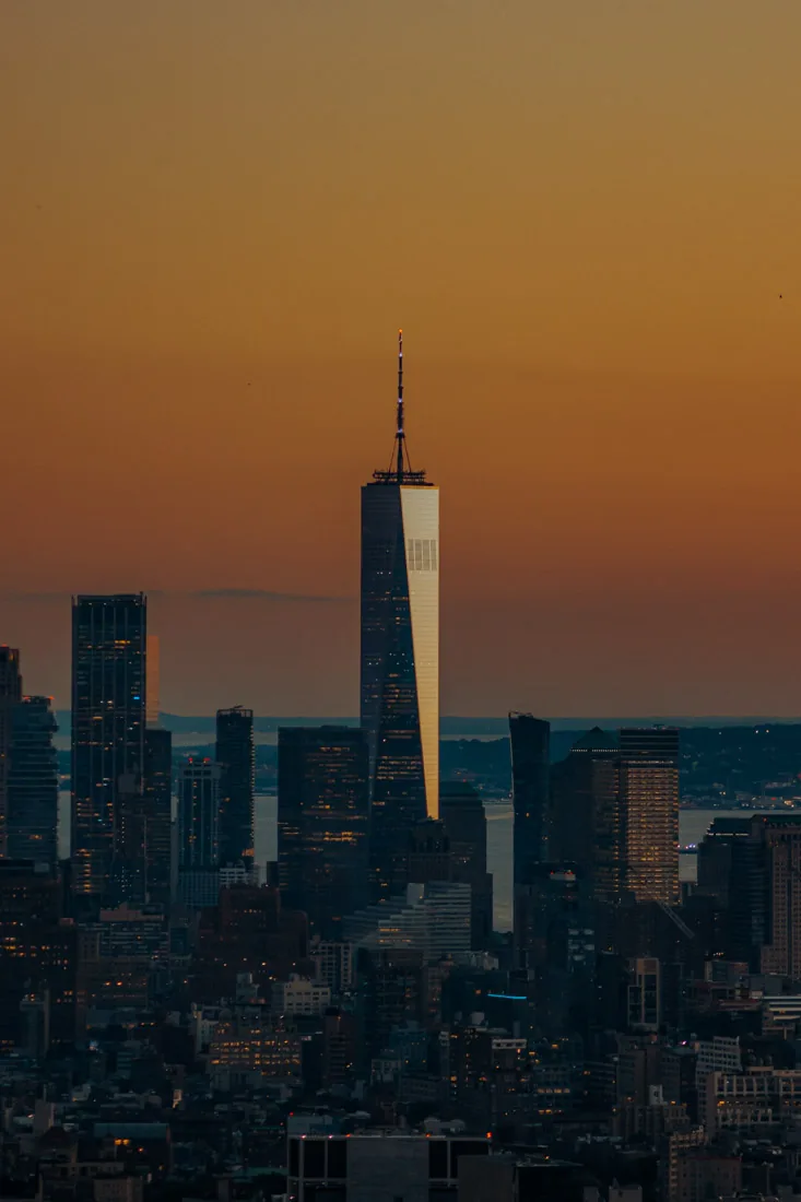 Featured photography 6 — David Garí Portfolio