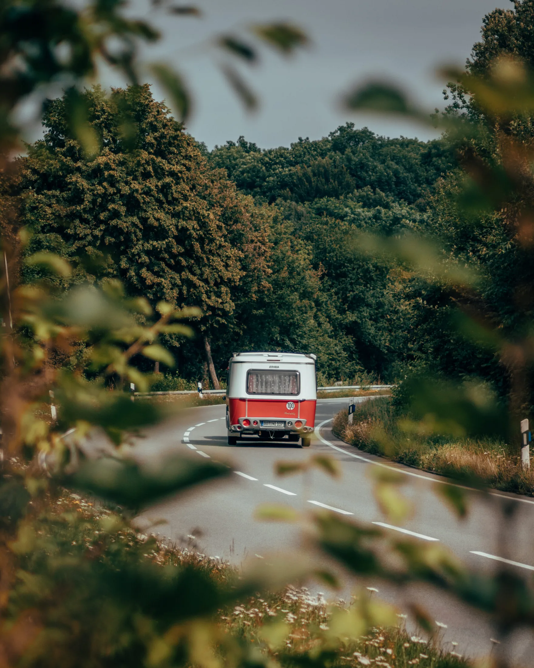 Germany travel photography 1 — David Garí Portfolio