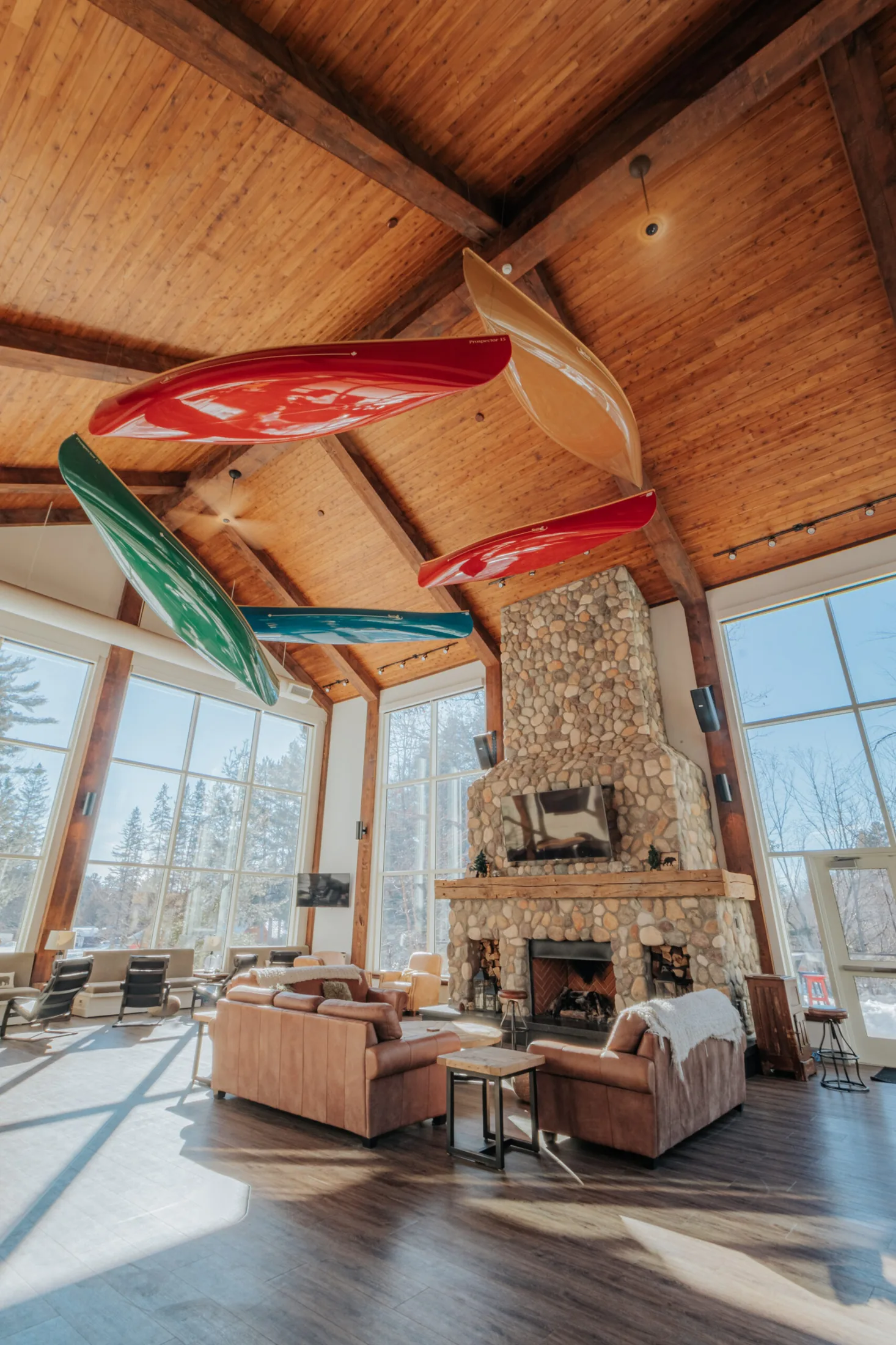 Real estate photography 1 — David Garí Portfolio