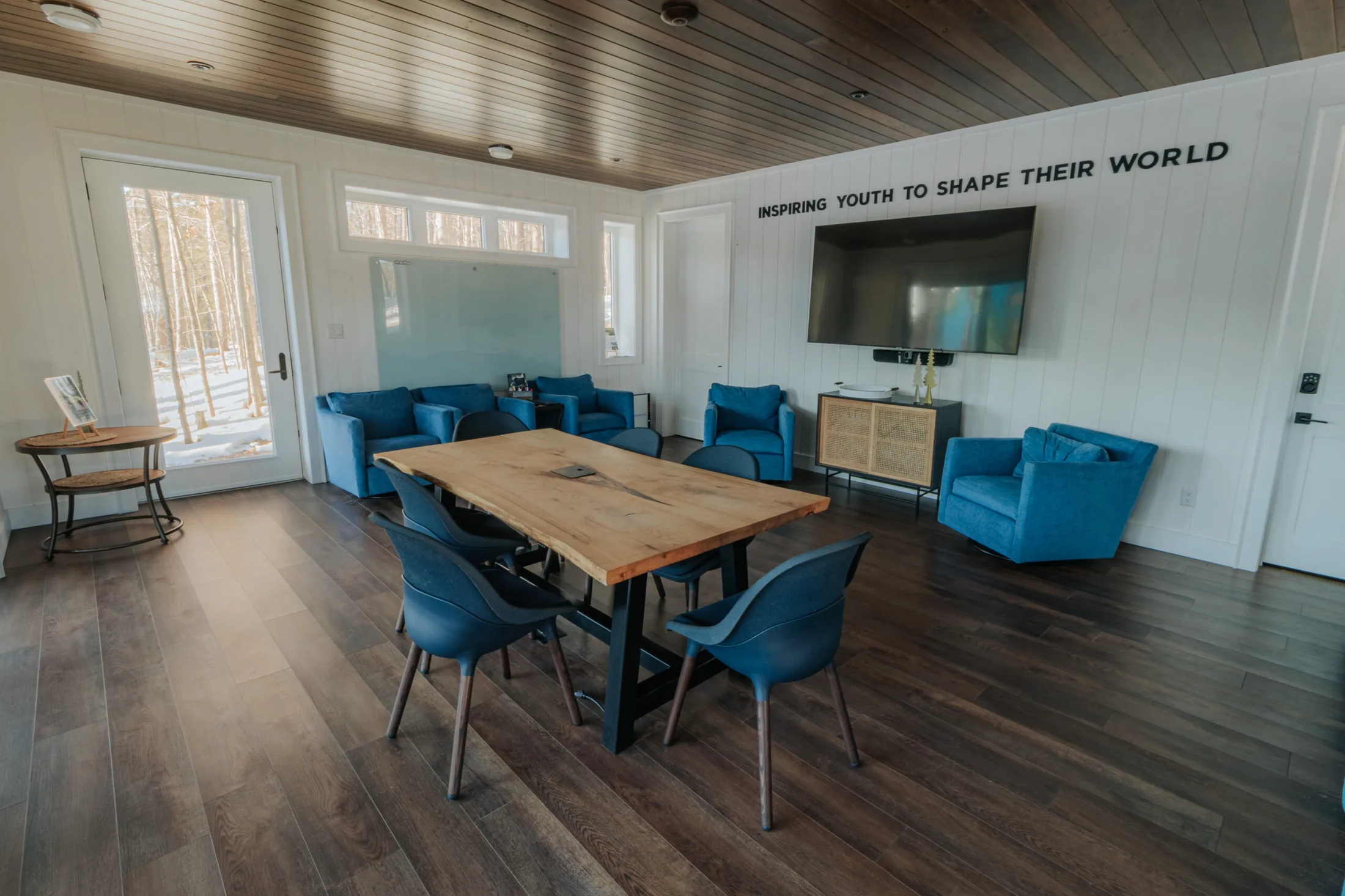 Real estate photography 3 — David Garí Portfolio