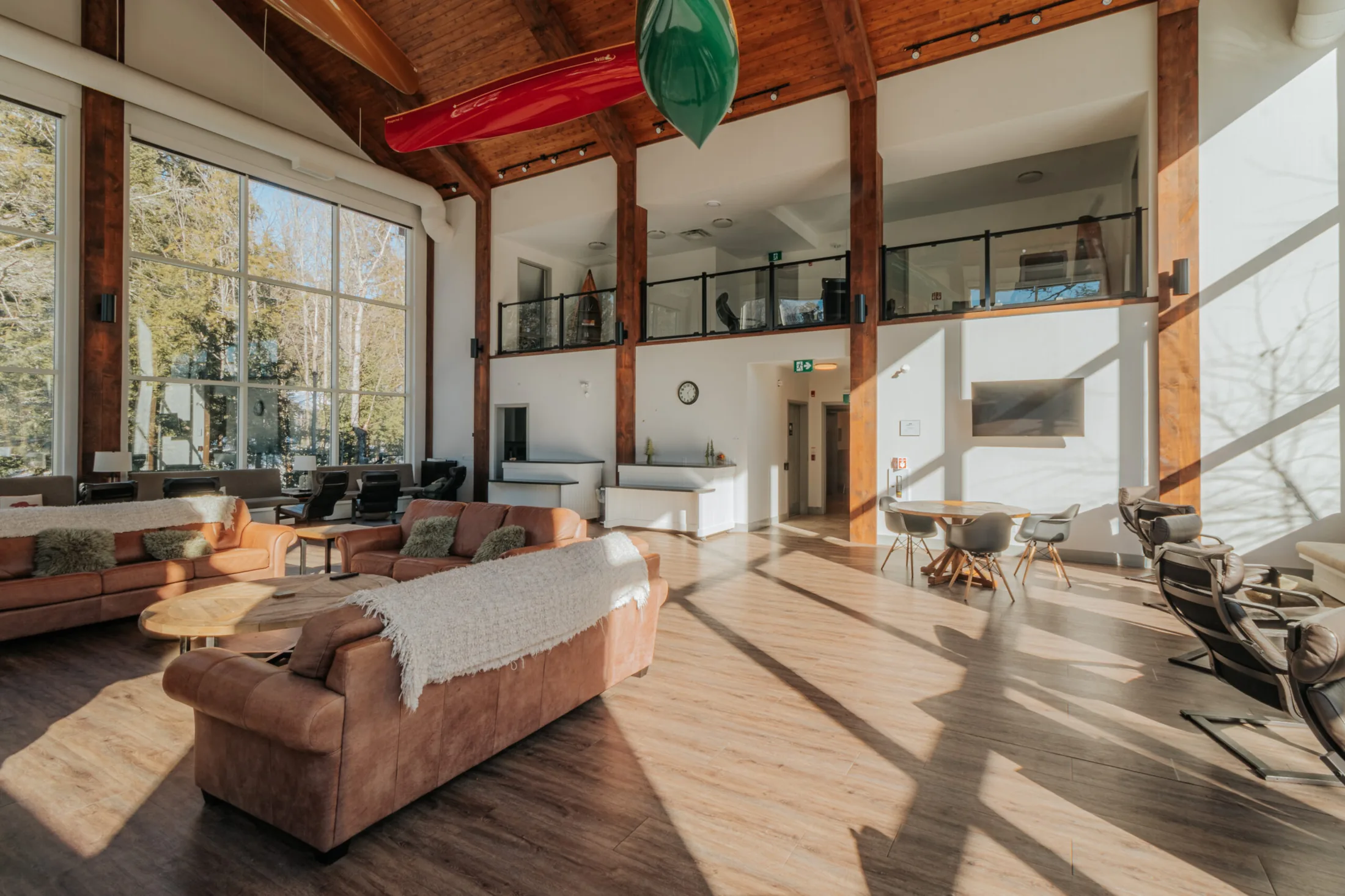 Real estate photography 6 — David Garí Portfolio