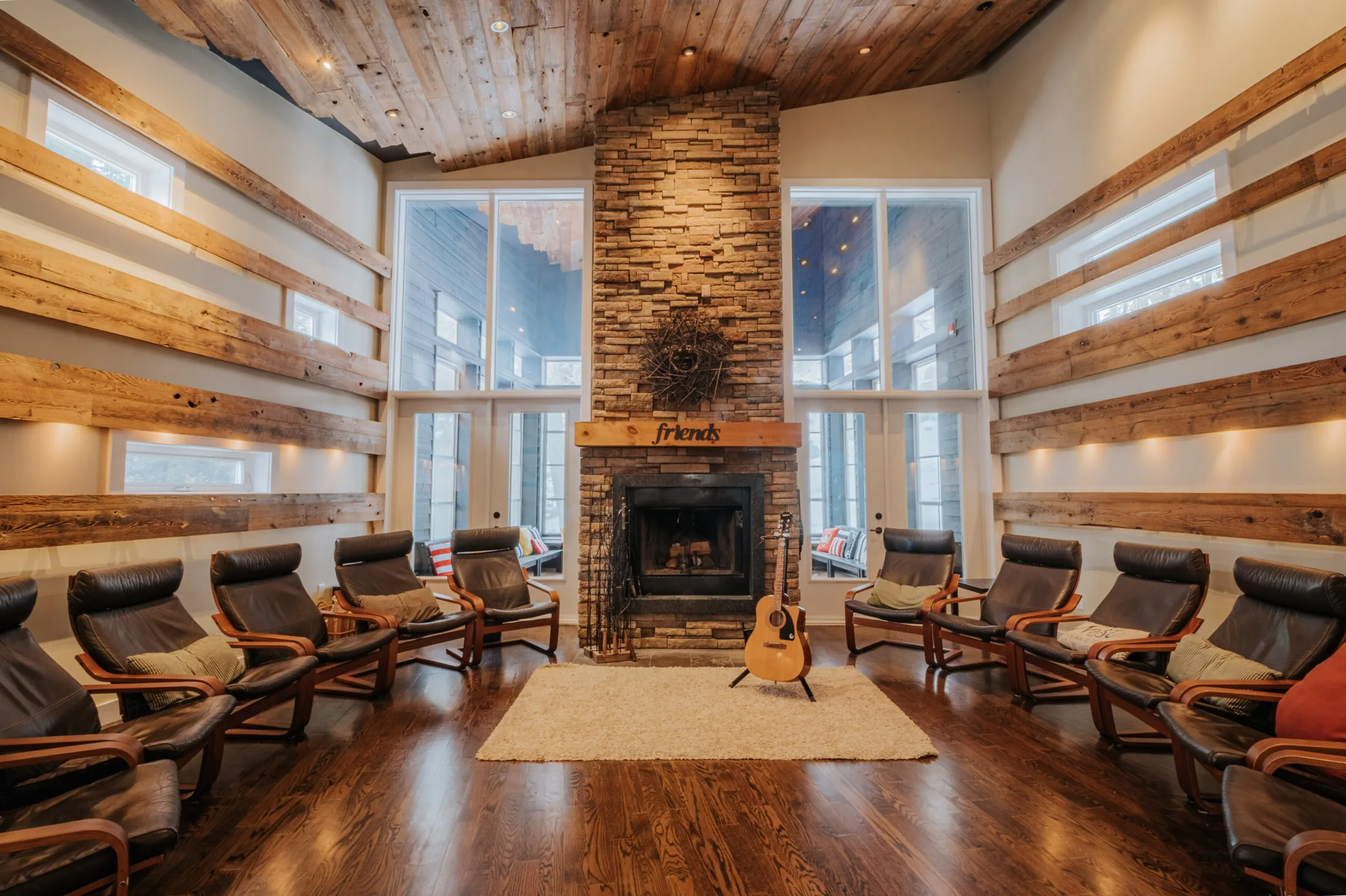 Real estate photography 7 — David Garí Portfolio