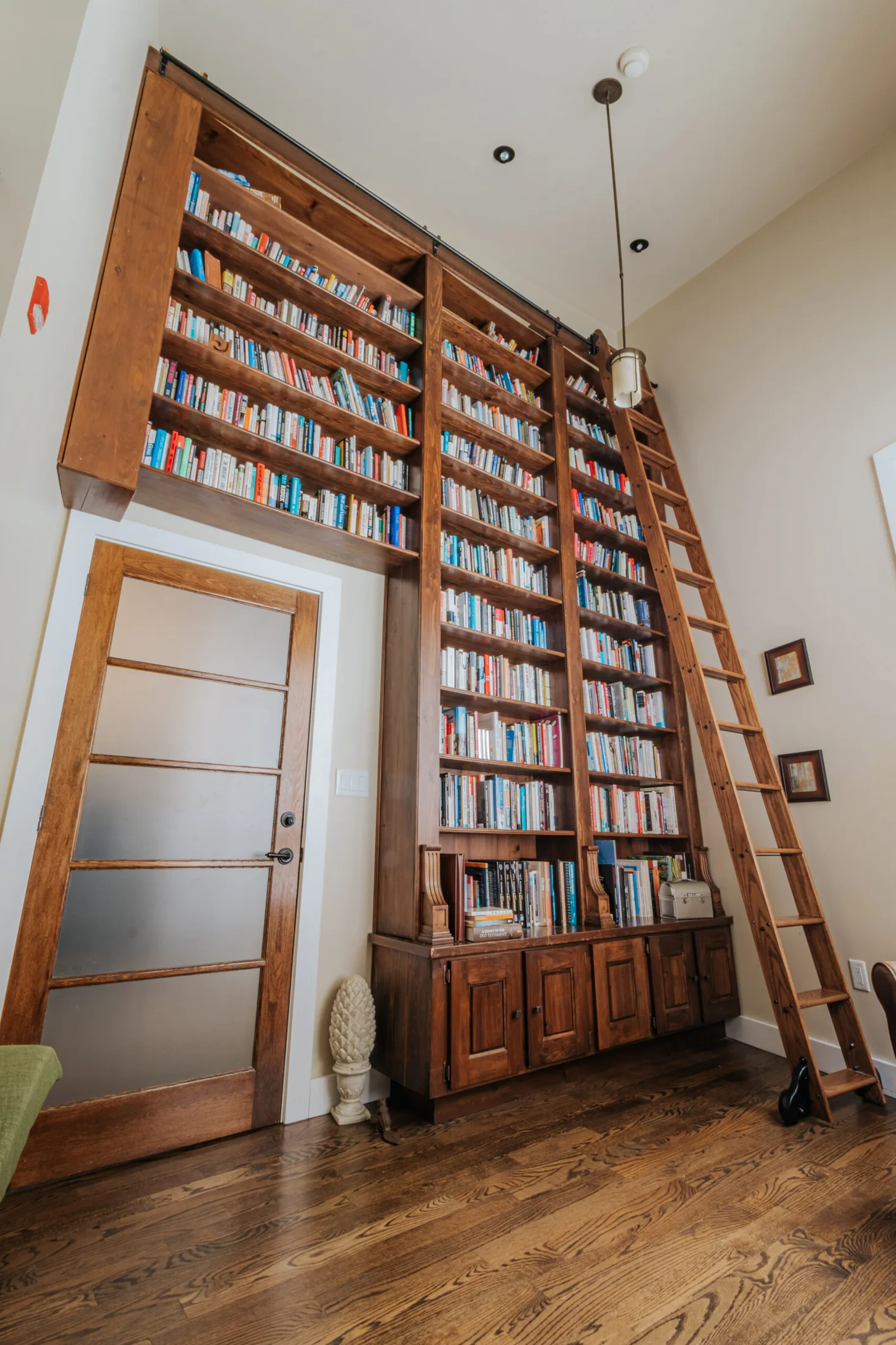 Real estate photography 8 — David Garí Portfolio