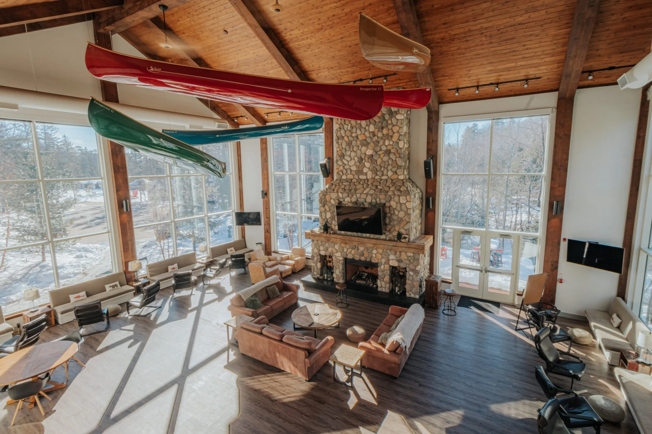 Real estate photography 10 — David Garí Portfolio