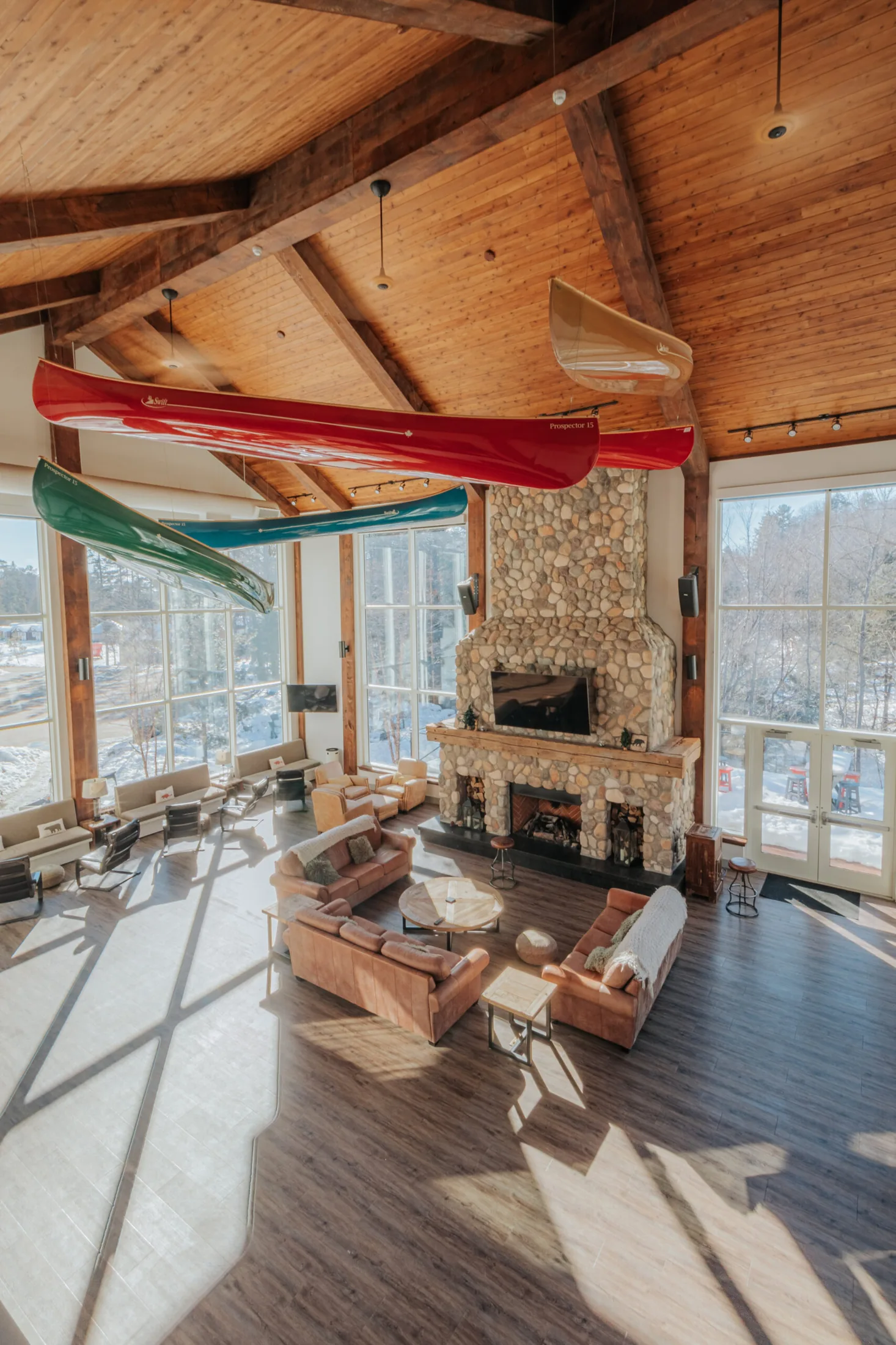Real estate photography 12 — David Garí Portfolio
