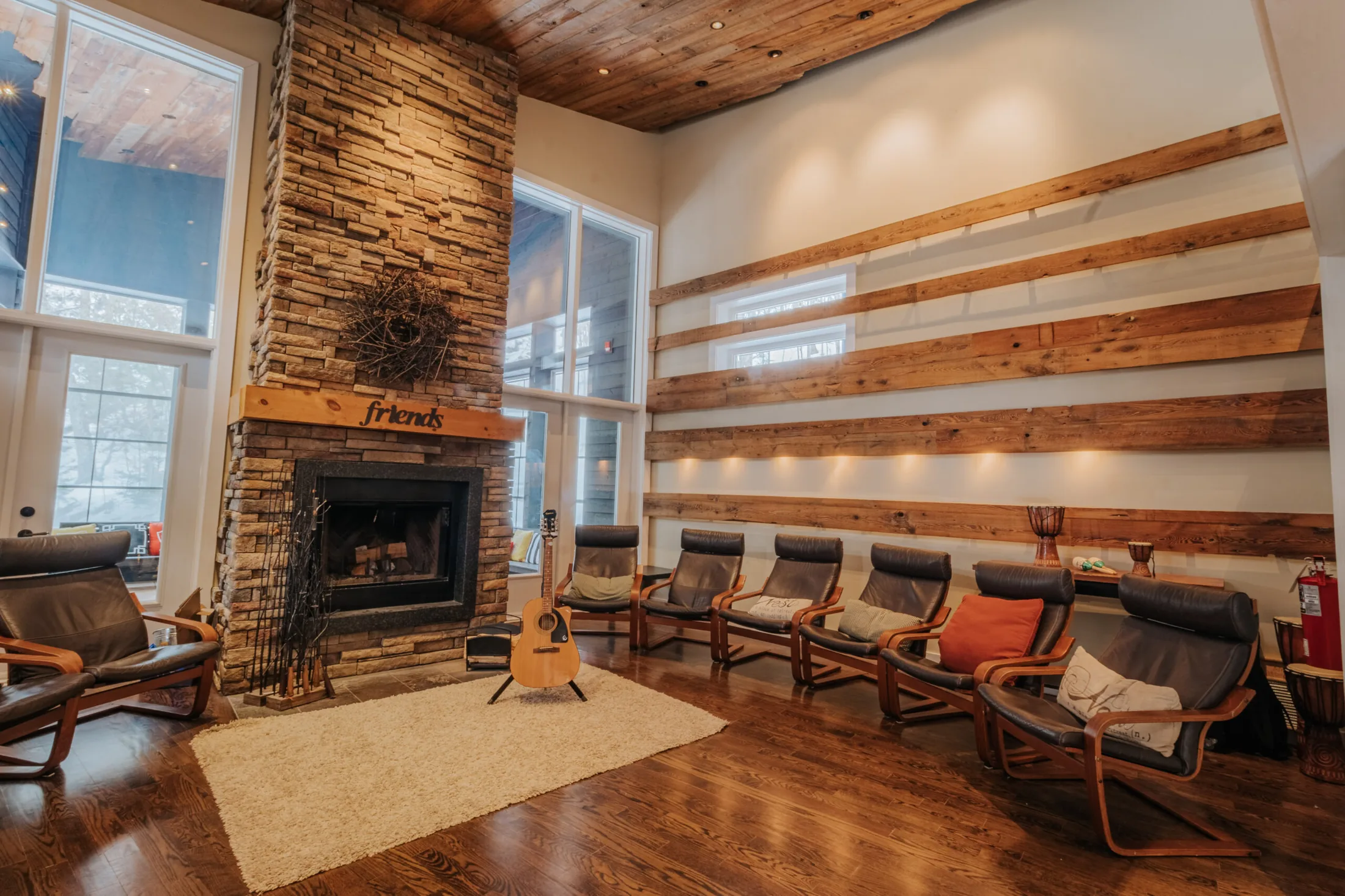 Real estate photography 14 — David Garí Portfolio