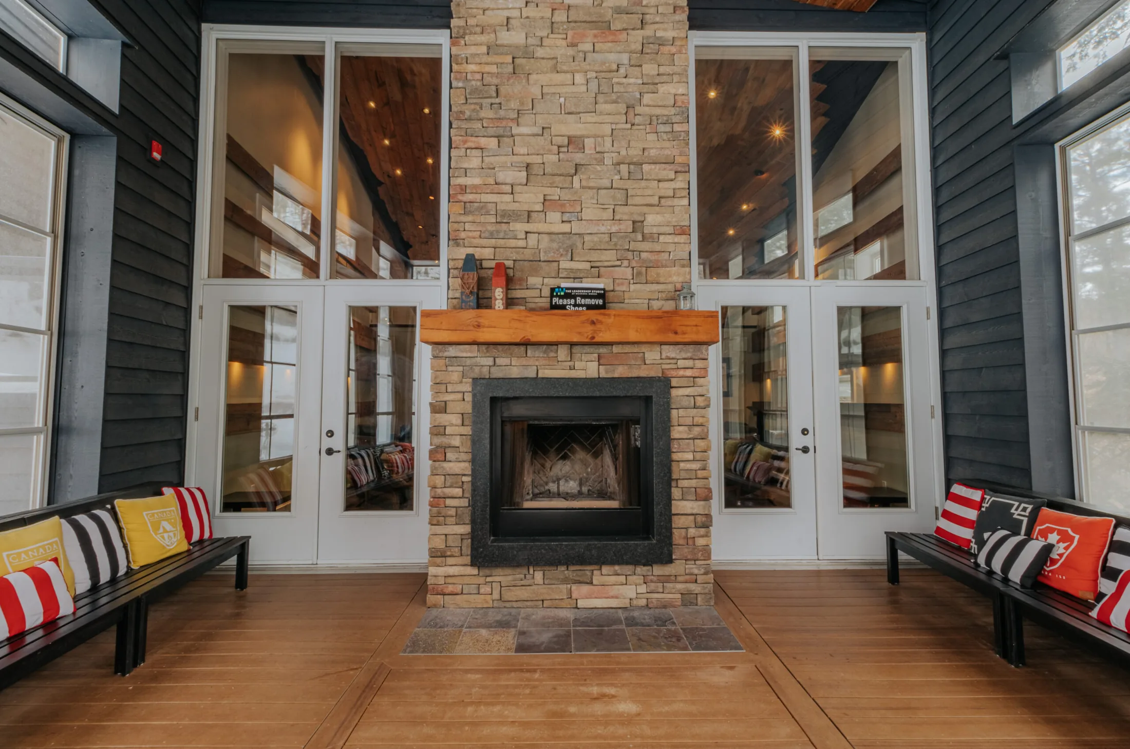 Real estate photography 15 — David Garí Portfolio