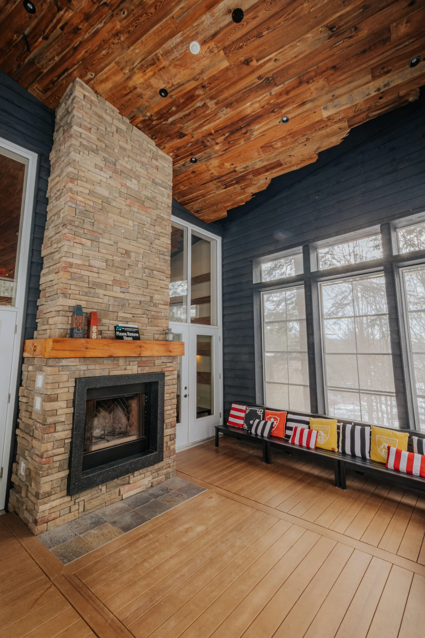 Real estate photography 16 — David Garí Portfolio