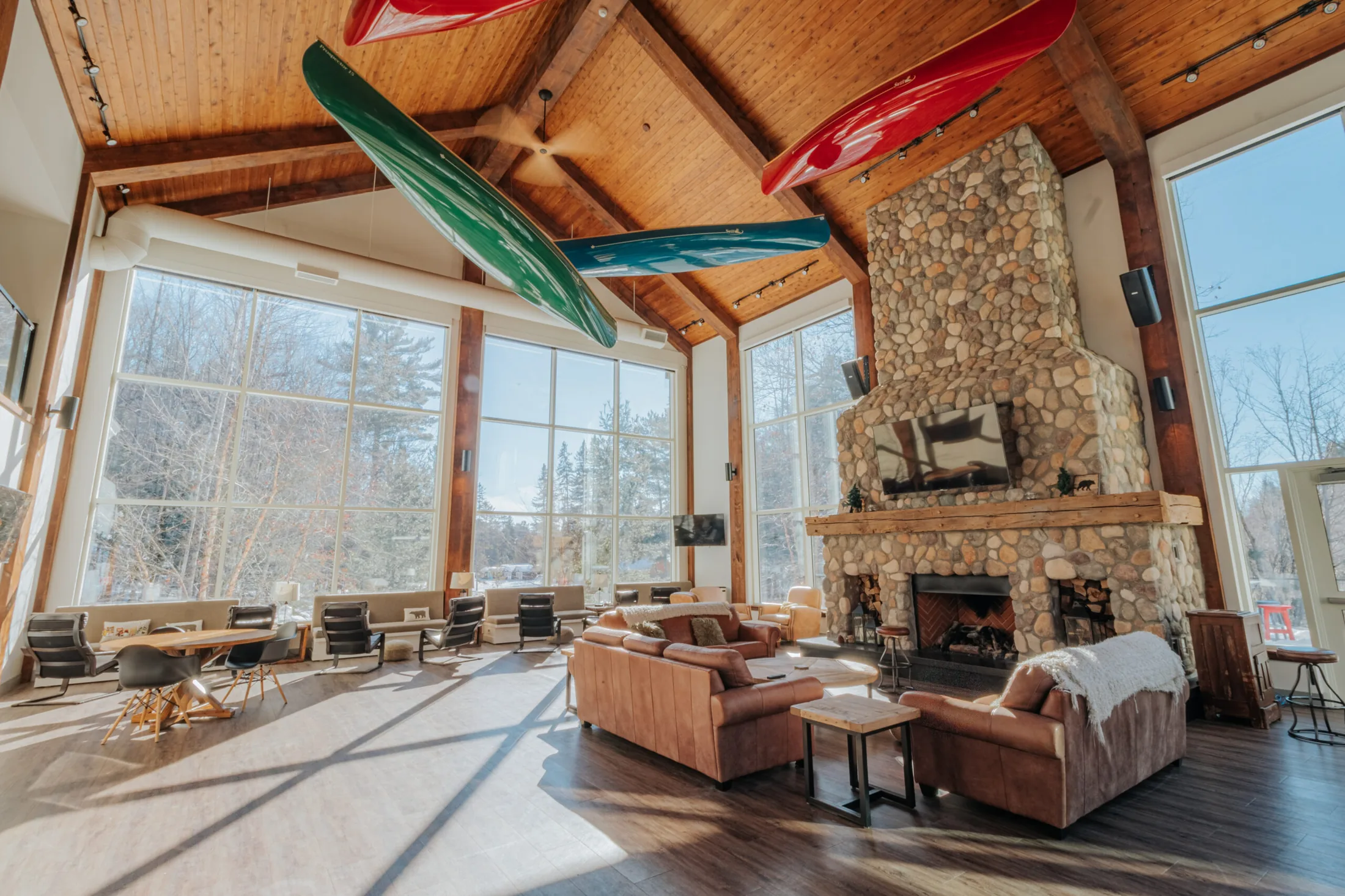 Real estate photography 18 — David Garí Portfolio