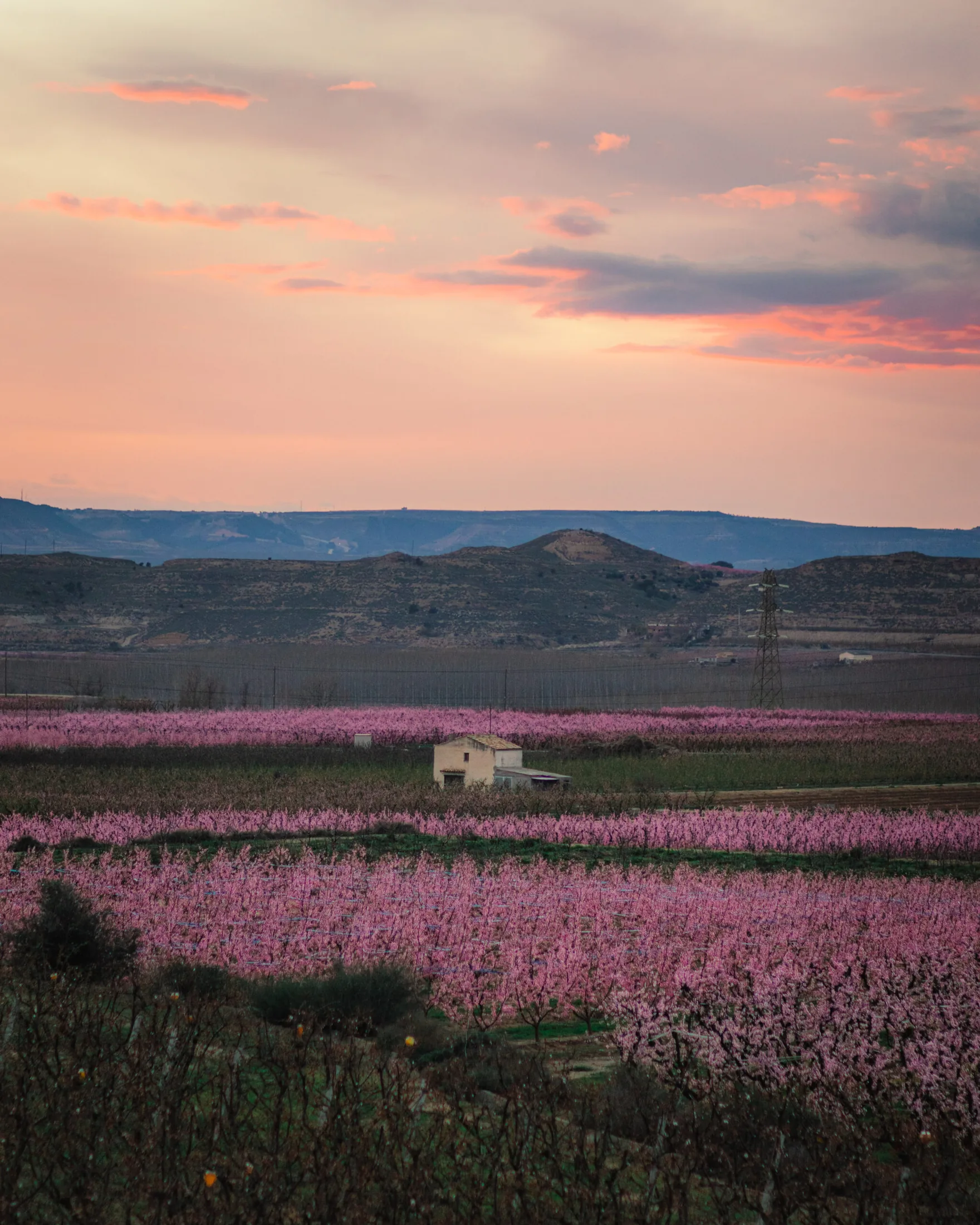 Spain travel photography 10 — David Garí Portfolio
