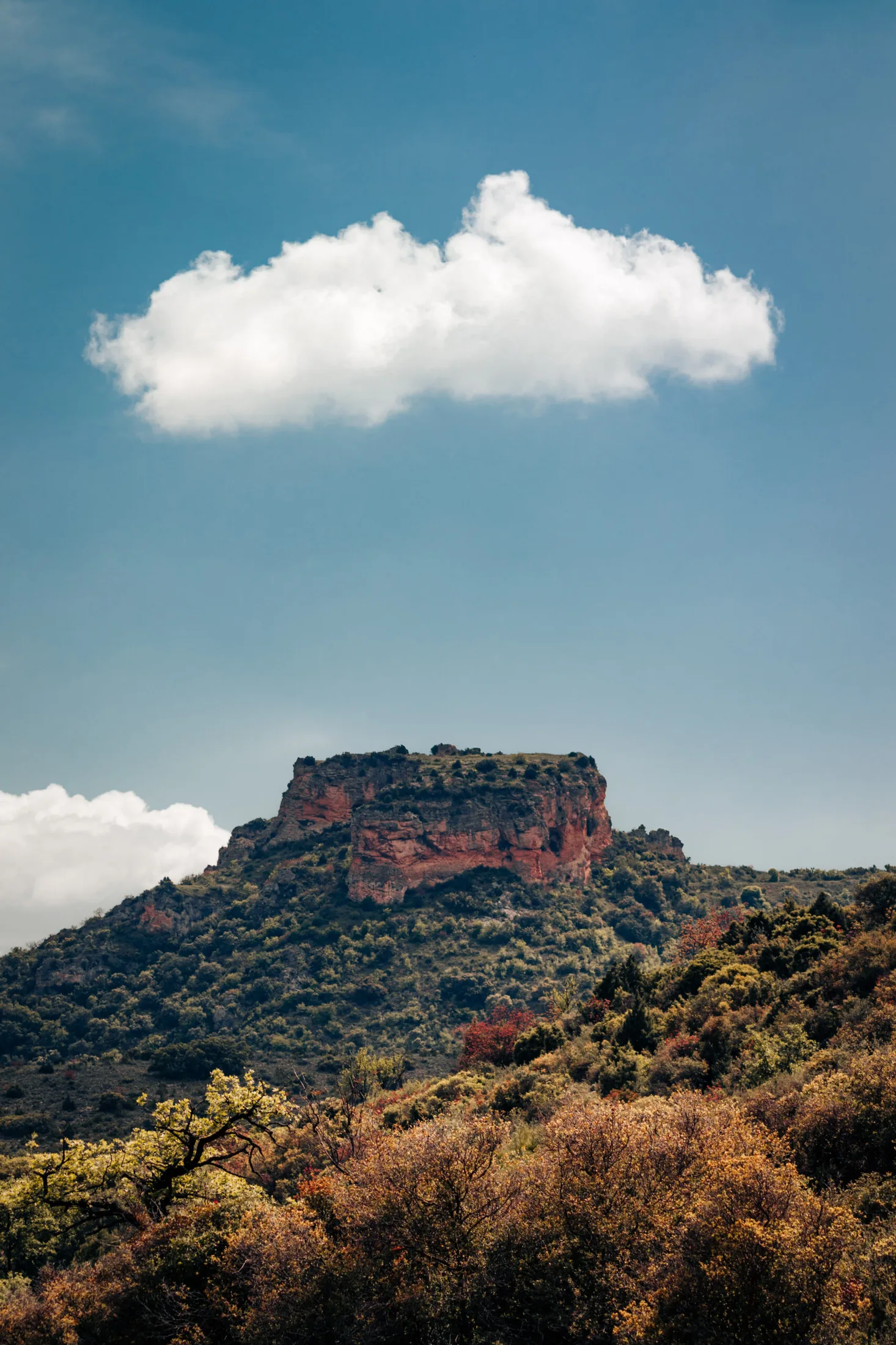 Spain travel photography 31 — David Garí Portfolio