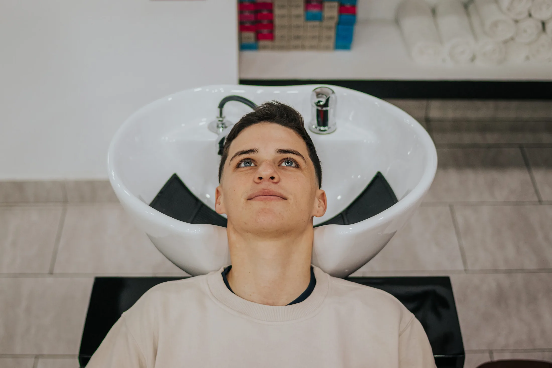 Stock photography 40 — David Garí Portfolio