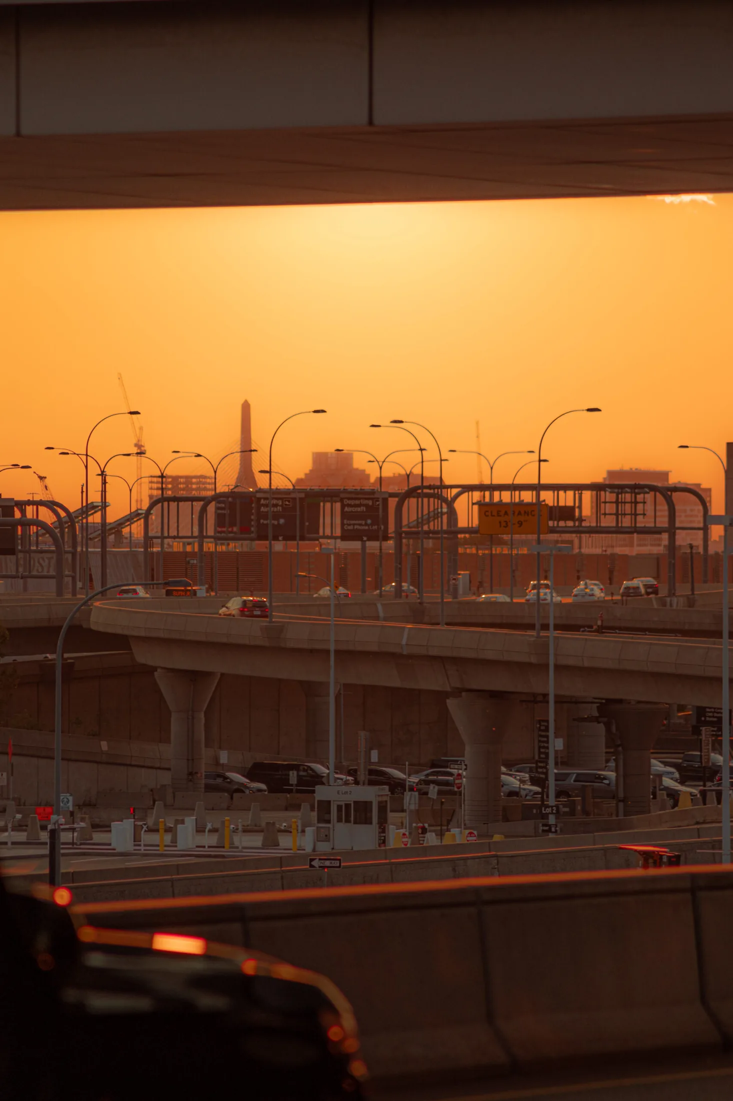 United States travel photography 5 — David Garí Portfolio