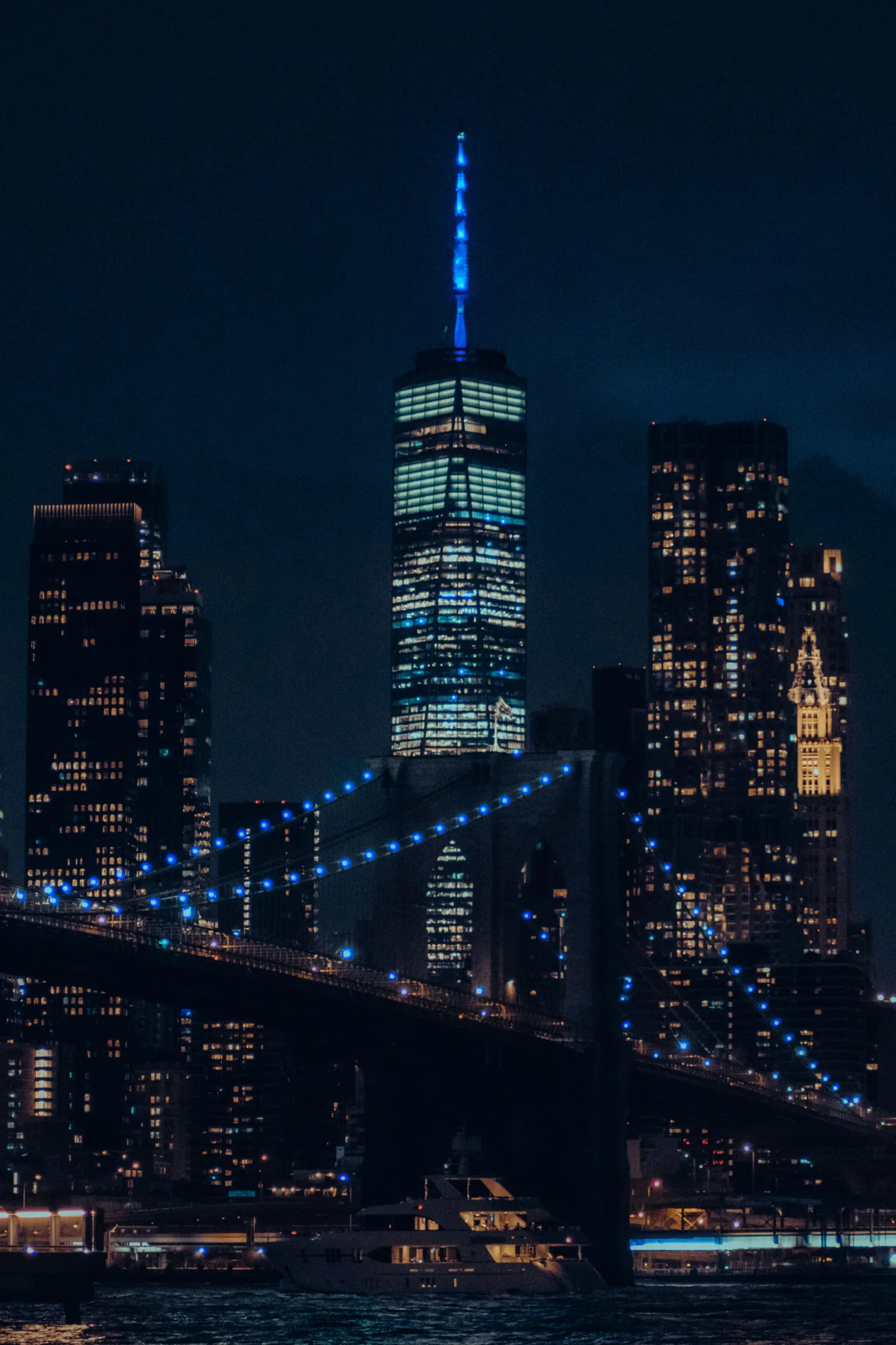 United States travel photography 6 — David Garí Portfolio