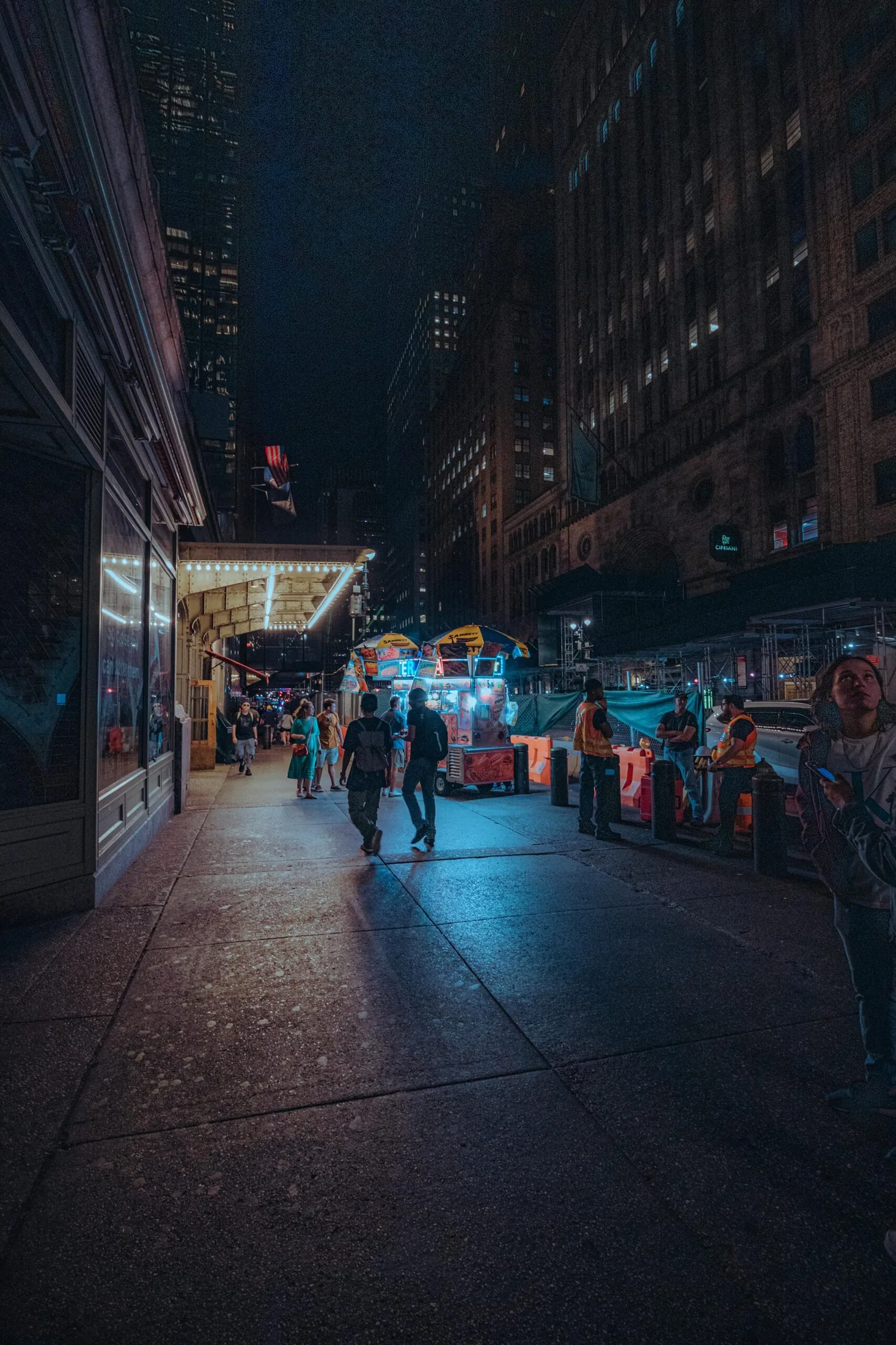United States travel photography 22 — David Garí Portfolio